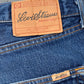 Jean Levi's Signature W33 L34 ( M / US 33 / FR 42 )