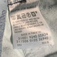 Jean Levi's Signature W33 L34 ( M / US 33 / FR 42 )