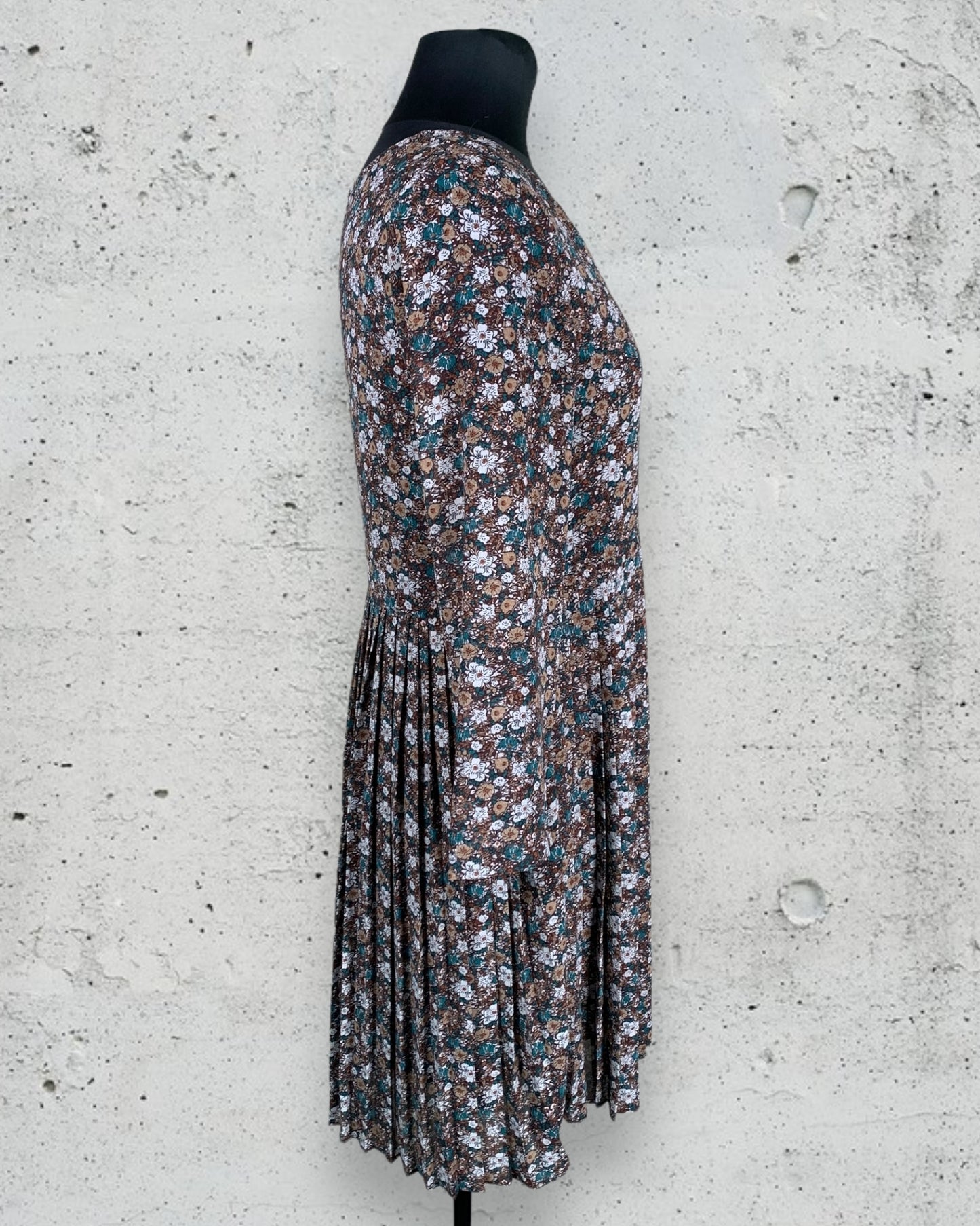 Robe Charlior ( S / 36 / 8 )