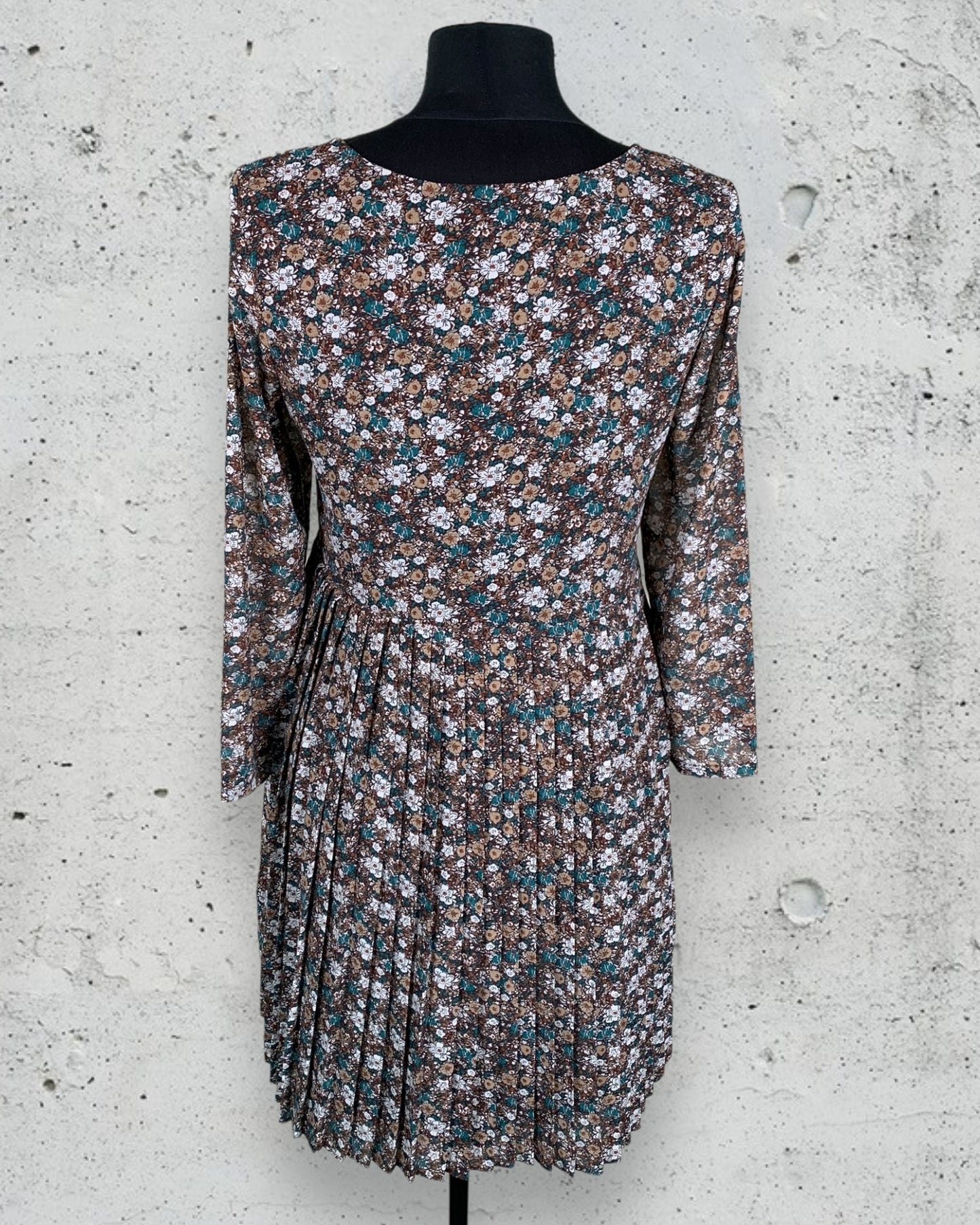 Robe Charlior ( S / 36 / 8 )