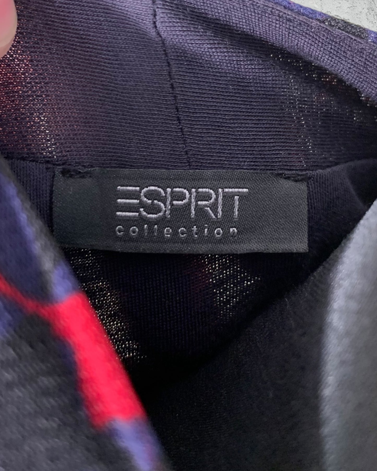 Robe Esprit ( XL / 42 / 14 )