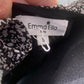 Robe Emma Ella ( S / 36 / 8 )