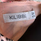 Robe Kilibbi ( S / 36 / 8 ) ( M / 38 / 10 )