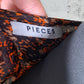 Robe Pieces ( L / 40 / 12 )