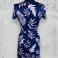 Robe Diane Von Furstenberg ( S / 36 / 8 )