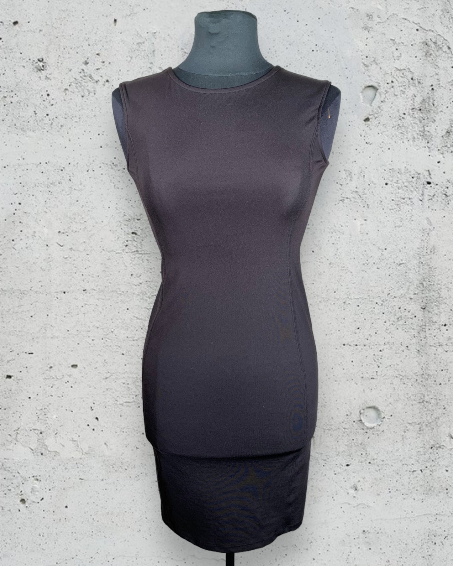 Robe Pologarage ( S / 36 / 8 )