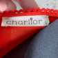 Robe Charlior ( L / 40 / 12 )