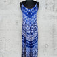 Robe Bodyflirt ( L / 40 / 12 ) ( XL / 42 / 14 )