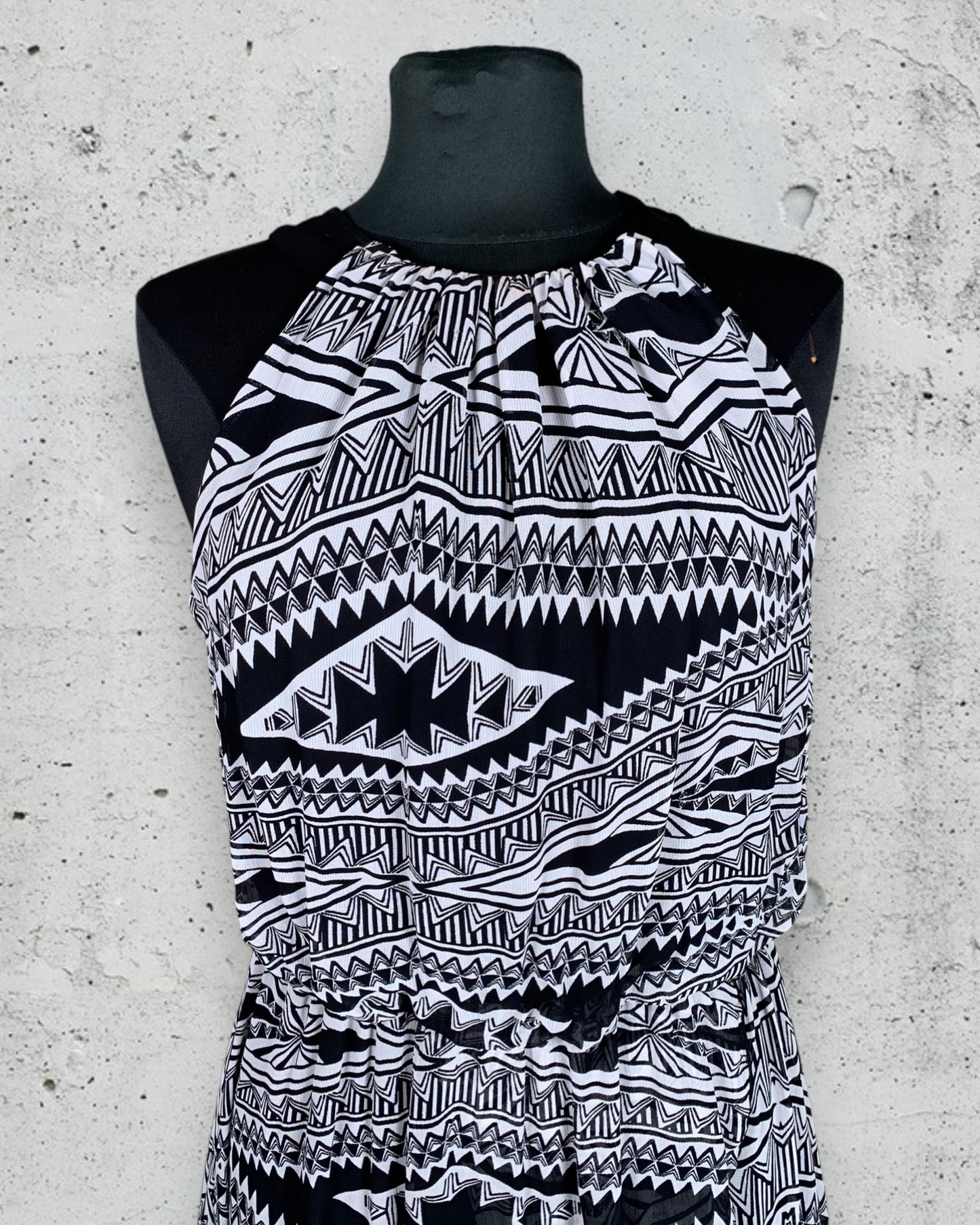 Robe Morgan ( M / 38 / 10 )