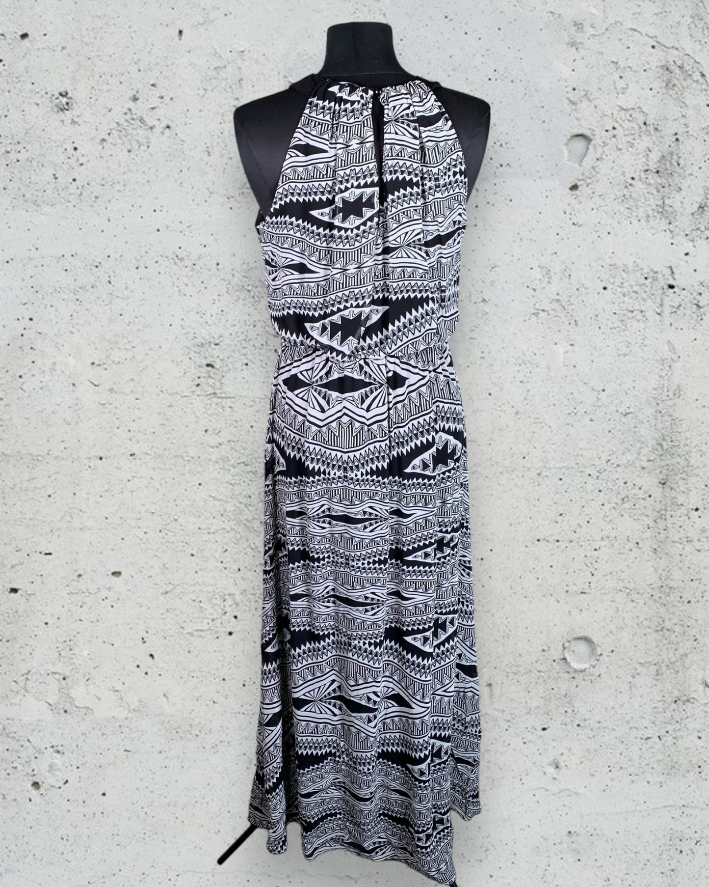 Robe Morgan ( M / 38 / 10 )