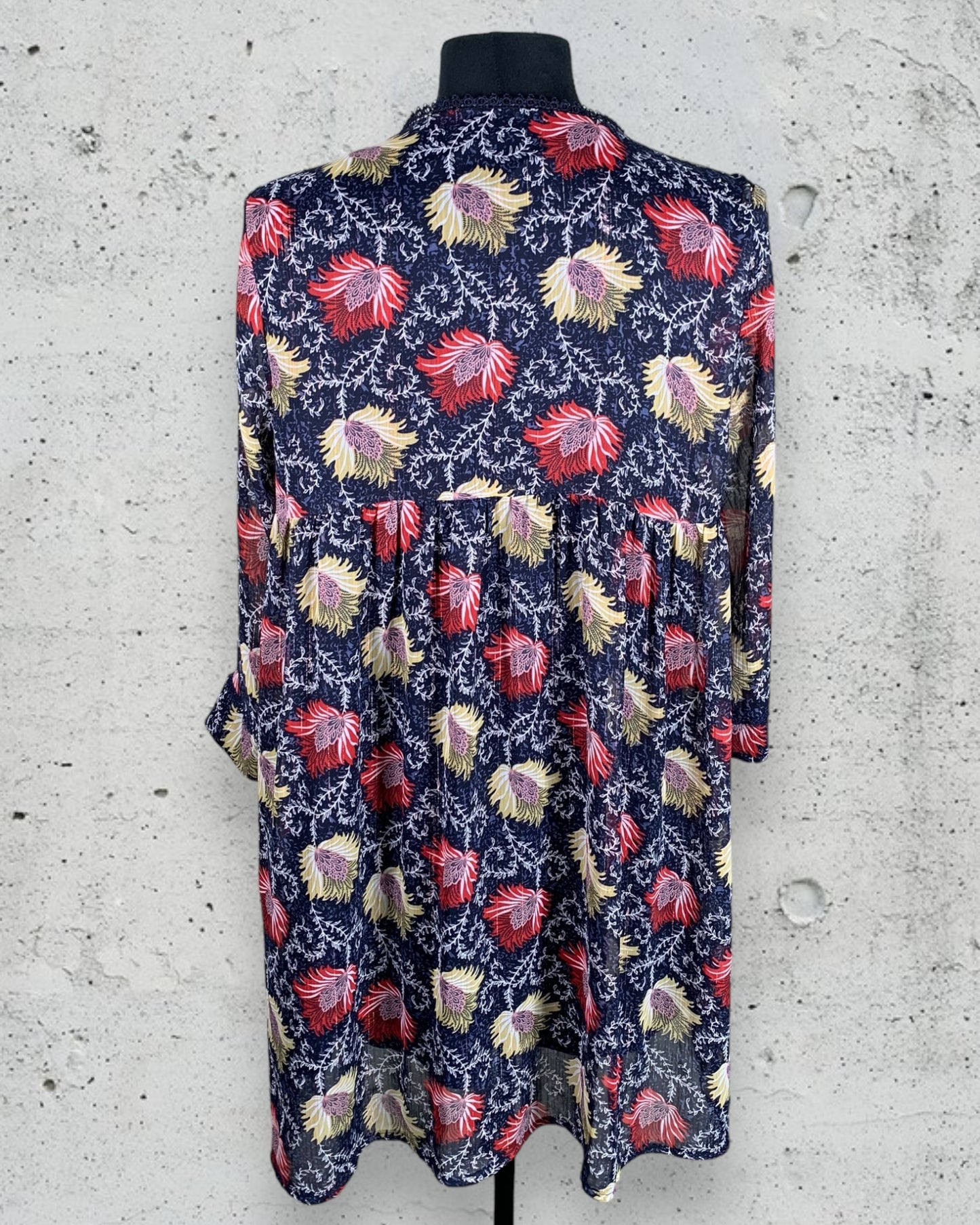 Robe Goa ( L / 40 / 12 )