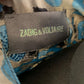 Robe Zadig & Voltaire ( S / 36 / 8 )