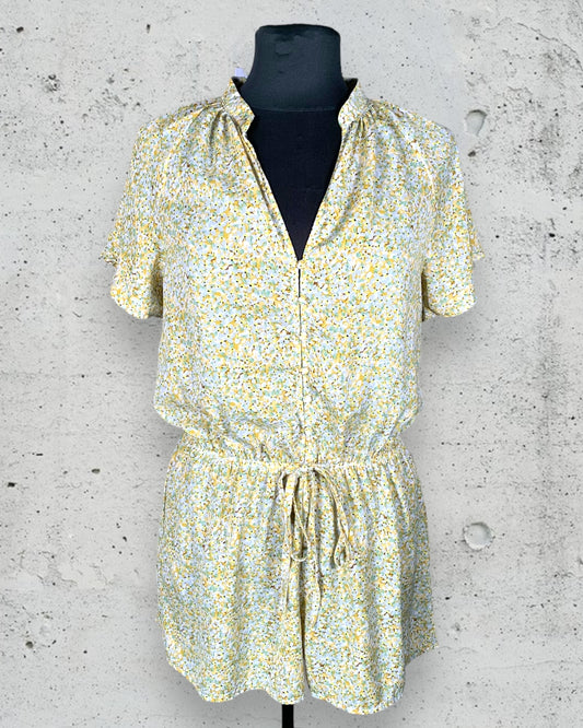 Combi Short Kilky ( S / 36 / 8 ) ( M / 38 / 10 )