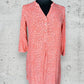 Robe Lenny B. ( L / 40 / 12 )