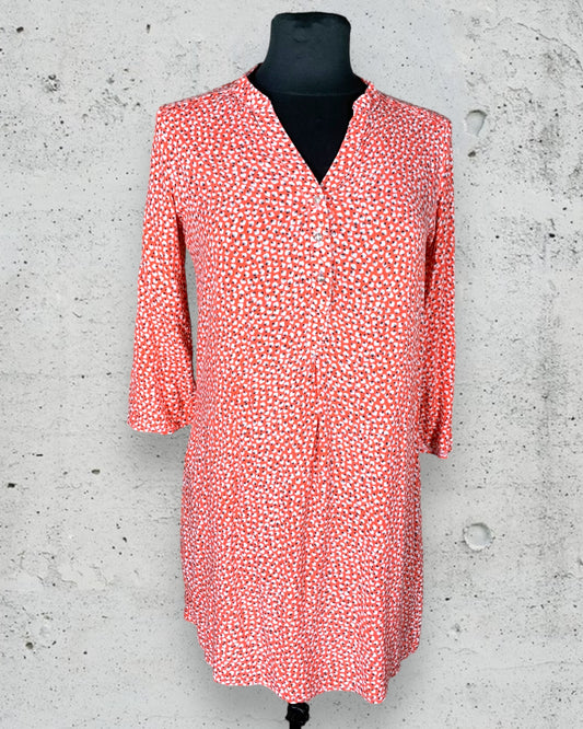 Robe Lenny B. ( L / 40 / 12 )