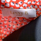 Robe Lenny B. ( L / 40 / 12 )