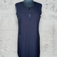 Robe Gerard Darel ( XL / 42 / 14 )