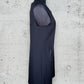 Robe Gerard Darel ( XL / 42 / 14 )