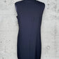 Robe Gerard Darel ( XL / 42 / 14 )