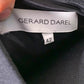 Robe Gerard Darel ( XL / 42 / 14 )