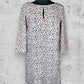 Robe Naf Naf ( L / 40 / 12 )