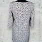 Robe Naf Naf ( L / 40 / 12 )