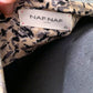 Robe Naf Naf ( L / 40 / 12 )