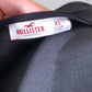 Robe Hollister ( XS / 34 / 6 )