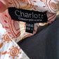 Robe Charlott' ( L / 40 / 12 )