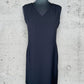 Robe Pablo ( L / 40 / 12 )