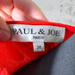 Robe Paul & Joe ( M / 38 / 10 )