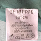 Robe It Hippie ( L / 40 / 12 )