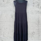 Robe Promod ( S / 36 / 8 )