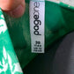 Robe PageOne ( M / 38 / 10 )