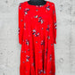 Robe Caroll ( S / 36 / 8 )