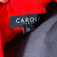 Robe Caroll ( S / 36 / 8 )