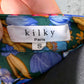 Robe Kilky ( S / 36 / 8 )