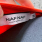 Robe Naf Naf ( M / 38 / 10 )