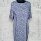 Robe Sandwich ( XL / 42 / 14 )