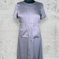 Robe Tara Jarmon ( M / 38 / 10 )