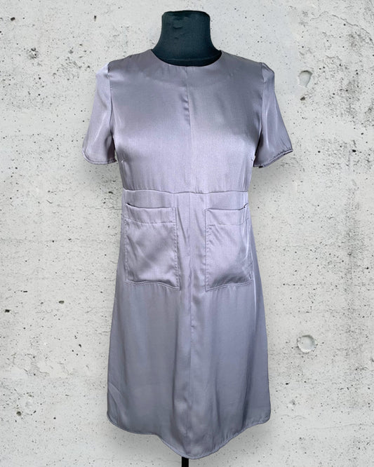 Robe Tara Jarmon ( M / 38 / 10 )