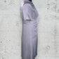 Robe Tara Jarmon ( M / 38 / 10 )