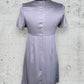 Robe Tara Jarmon ( M / 38 / 10 )