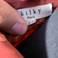 Robe Kilky ( S / 36 / 8 ) ( M / 38 / 10 )