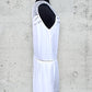 Robe Charlise ( L / 40 / 12 )