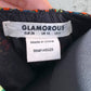 Blouse Glamorous ( M / 38 / 10 )