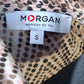 Blouse Morgan ( S / 36 / 8 )