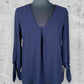 Blouse Sud Express ( L / 40 / 12 )