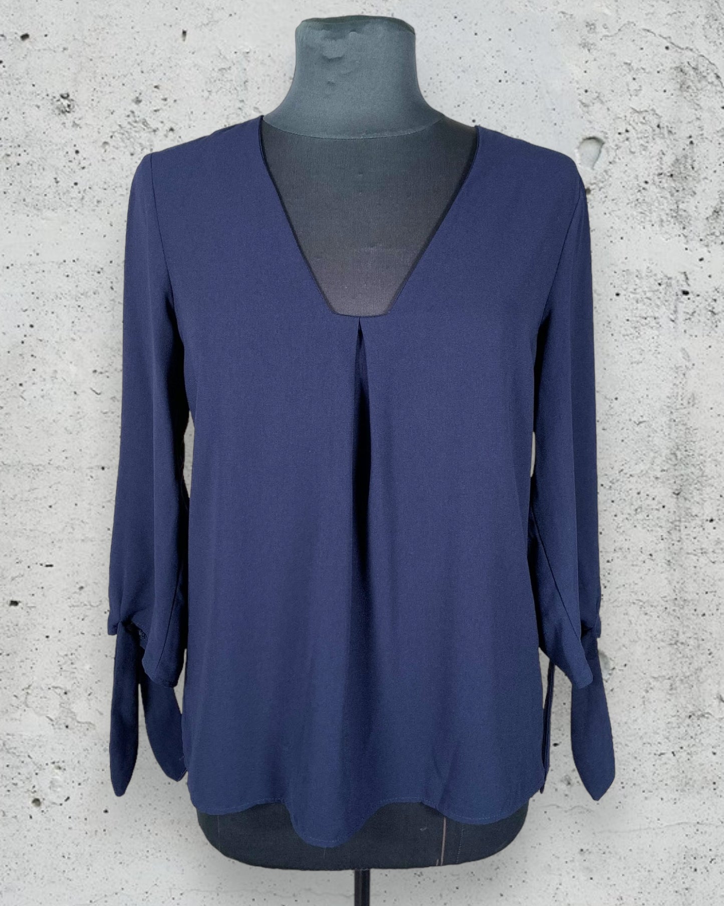 Blouse Sud Express ( L / 40 / 12 )