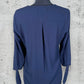 Blouse Sud Express ( L / 40 / 12 )